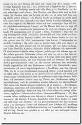 Ida_Matton och Art Nouveau_0007