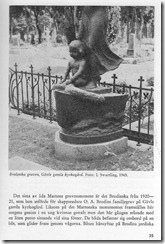 Ida_Matton och Art Nouveau_0008