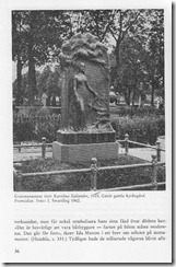 Ida_Matton och Art Nouveau_0009