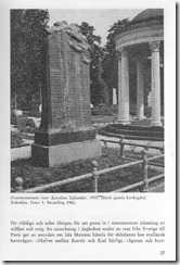 Ida_Matton och Art Nouveau_0010