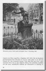 Ida_Matton och Art Nouveau_0011