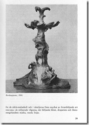 Ida_Matton och Art Nouveau_0012