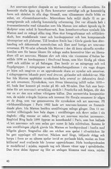 Ida_Matton och Art Nouveau_0013