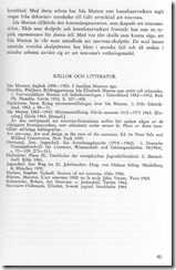 Ida_Matton och Art Nouveau_0014