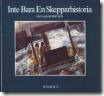Inte bara en skepparhistoria, 1990_small