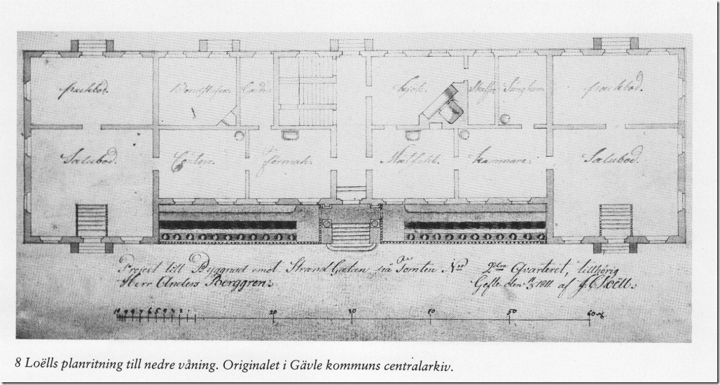 Loells_planritning
