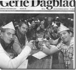 Lyckligt_slut_oldramat