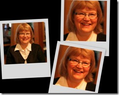 Marie_collage 2008-04-19 11-59-59