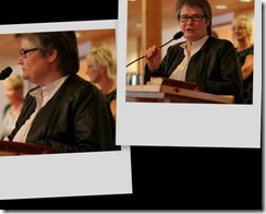 Nu_presenteras 2008-04-19 12-04-05