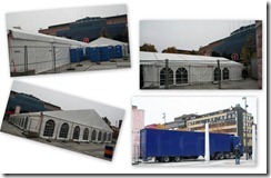 Oltalt_collage