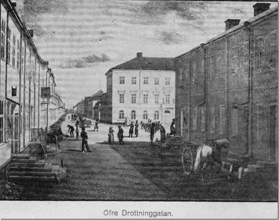 Ovre_Drottninggatan