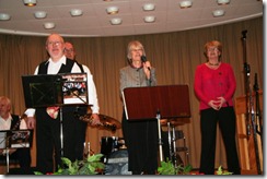 PUG_090319_Swahnska_Tradjazzkapellet 002