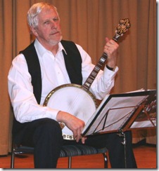 PUG_090319_Swahnska_Tradjazzkapellet 015