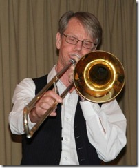 PUG_090319_Swahnska_Tradjazzkapellet 017