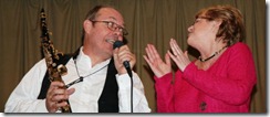 PUG_090319_Swahnska_Tradjazzkapellet 039