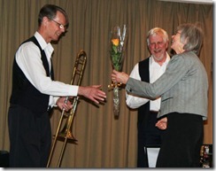PUG_090319_Swahnska_Tradjazzkapellet 050
