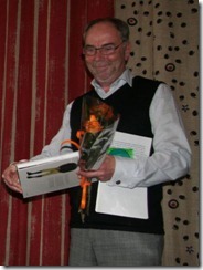 PUG_Anders_Hedborg_090312_Karl_Gerhard 015
