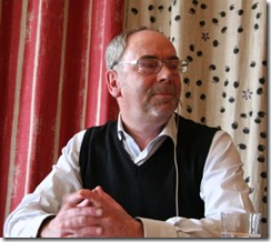PUG_Anders_Hedborg_2_090312_Karl_Gerhard 008