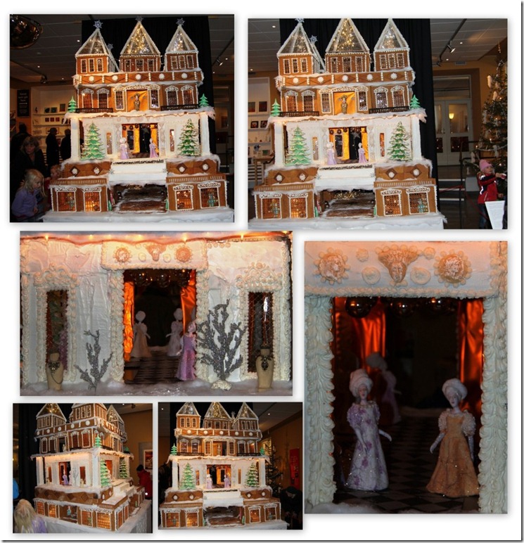 Pepparkakshus_2011_liten