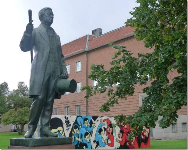 Per_Muren