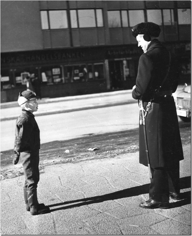 EPSON MFP image