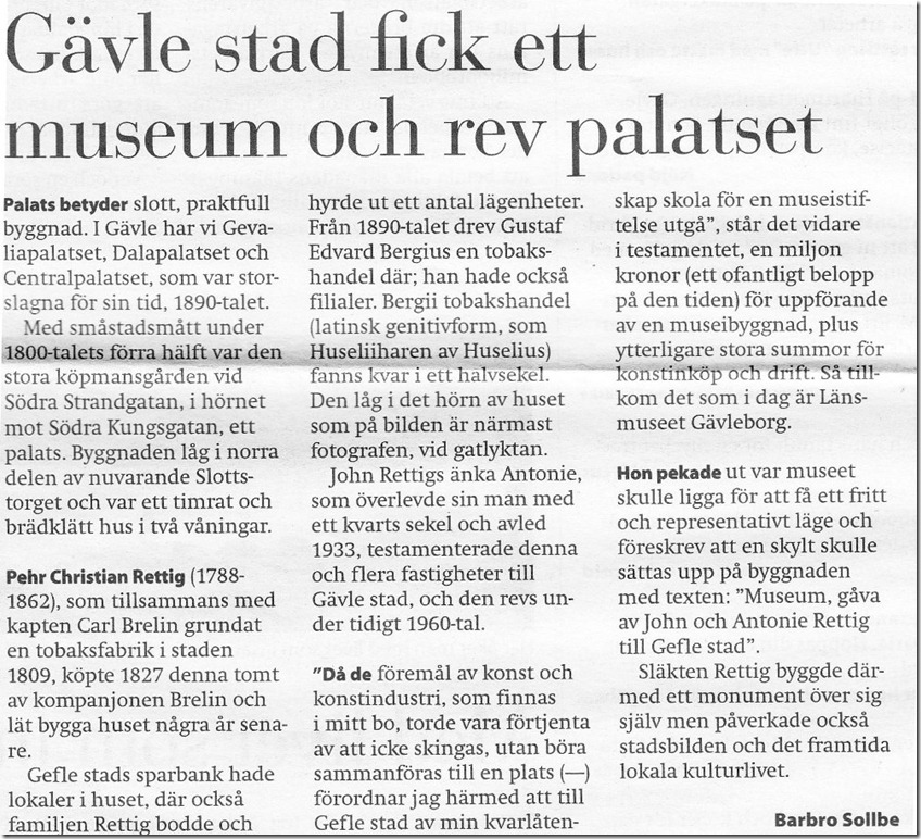 Rettig_text.jpg