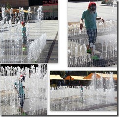 SVALKA_STORTORGET
