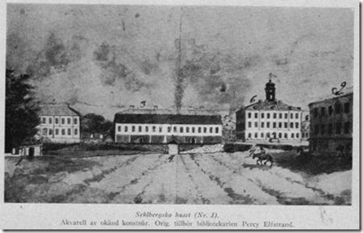Sehlbergska huset_0001
