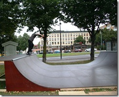 Skate_1