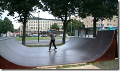 Skate_2