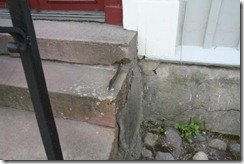 Sodersondag_090517 039