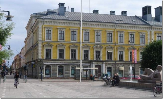 Stadshuset_idag