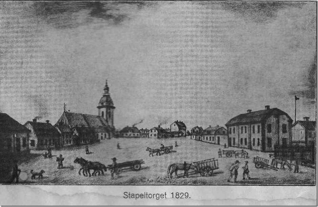 Stapeltorget_1829
