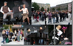Stortorgets_invigning