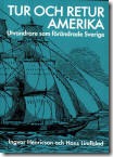 ToRAmerika, 1995_small