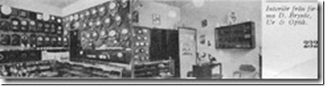 clip_image006