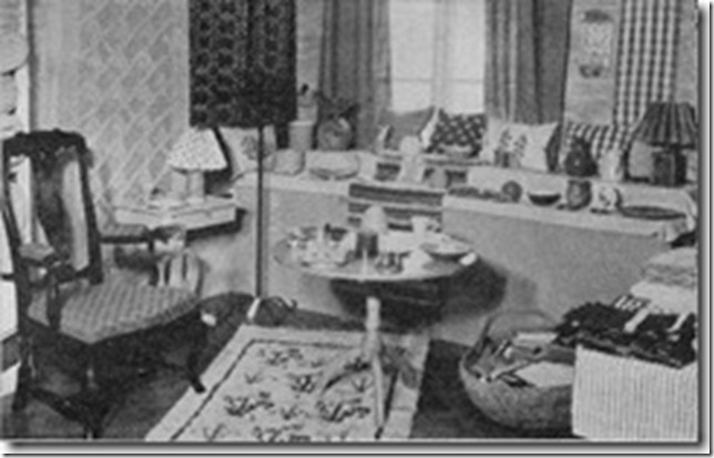 clip_image007