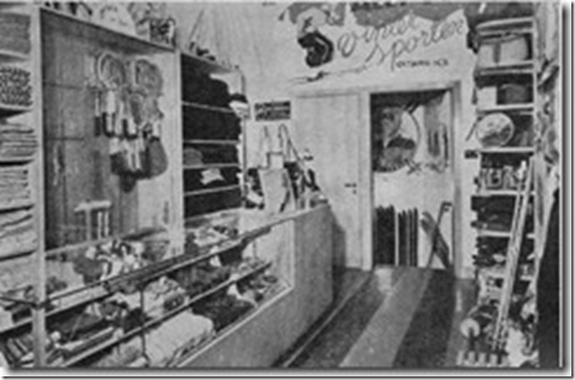clip_image009
