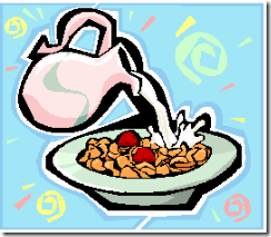 frukost2