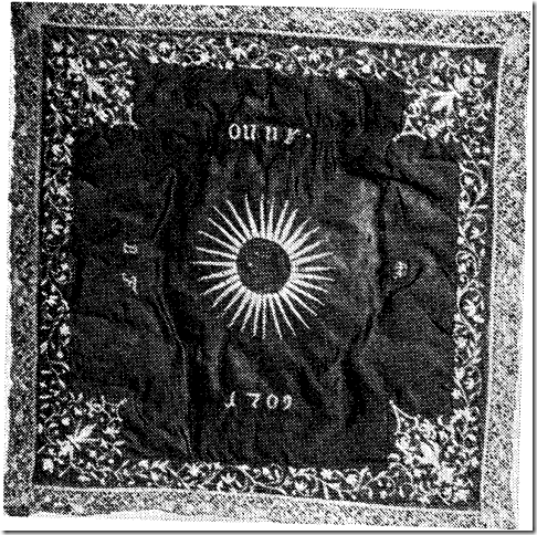 image002