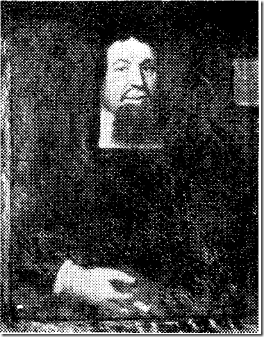 image002