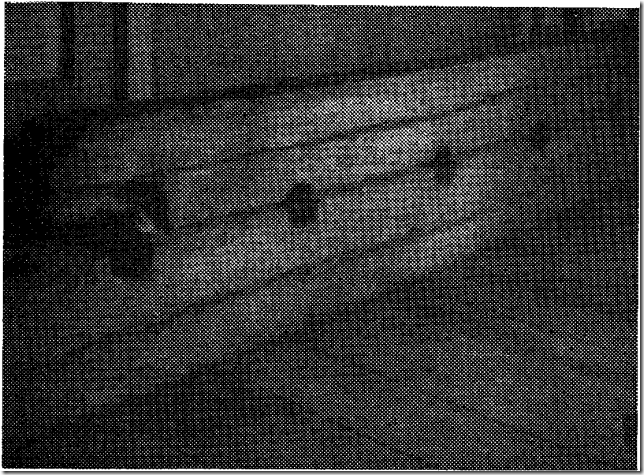 image002