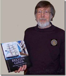 ingvar_Henricson_med_gerdorna