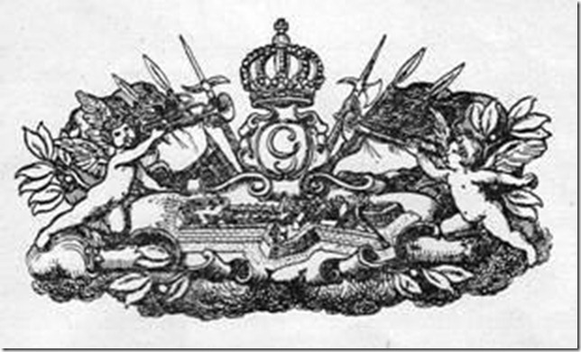 kronan-beskars