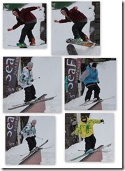 skate_1_collage