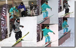skate_collage_2
