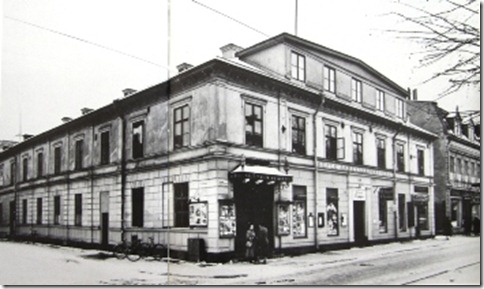 1910_Olympia_Arbetareforeningen_Nygatan_24