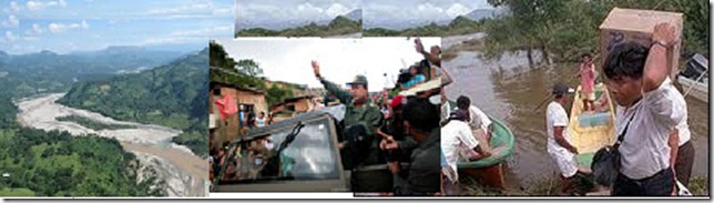 3bilder_over_vattnet nr 11