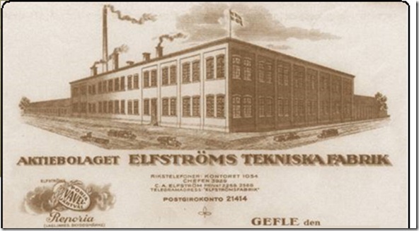 AB_Elfstroms_Tekniska_Fabrik