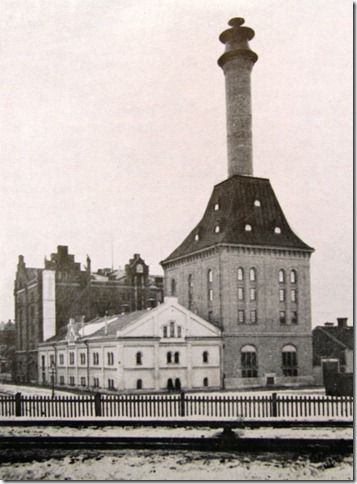 B.G.Kronberg_maltfabrik